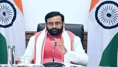 Photo of सरकार ने बदली लाल डोरा विवाद निपटान की प्रक्रिया, पंचायत अधिकारियों से वापस लिए अधिकार