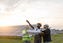 Photo of ग्रीन दिल्ली मिशन को धरातल पर उतारने के लिए साथ जुटेंगे 17 विभाग