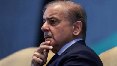 Photo of सऊदी अरब पर ईरानी हमलों के पाकिस्तान ने क्षेत्रीय शांति के बताया खतरनाक