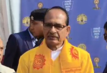 Photo of बिहार में नई सरकार को लेकर हलचल तेज: BJP ने शिवराज चौहान को बनाया पर्यवेक्षक