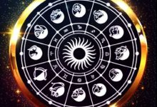Photo of 13 अप्रैल 2026 का राशिफल