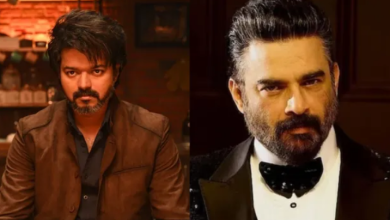 Photo of Jana Nayagan के लीक पर भड़का डायरेक्टर, आर माधवन का भी चढ़ा पारा