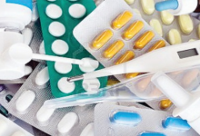 Photo of सरकारी अस्पताल की दवाओं को बाजार में बेचने वाले गिरोह के पांच गिरफ्तार