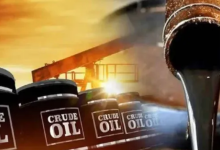 Photo of कच्चे तेल के एक बैरल में छुपी है पूरी ‘मिनी इंडस्ट्री’, अर्थव्यवस्था की है ताकत