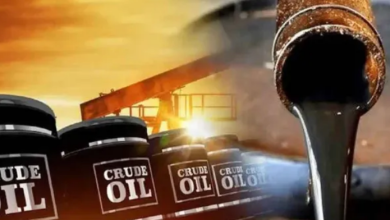 Photo of कच्चे तेल के एक बैरल में छुपी है पूरी ‘मिनी इंडस्ट्री’, अर्थव्यवस्था की है ताकत