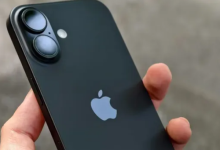 Photo of Apple डेज सेल में iPhone 16 और iPhone 16 Plus पर बड़ा डिस्काउंट