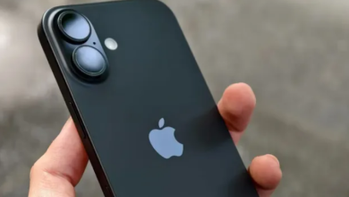 Photo of Apple डेज सेल में iPhone 16 और iPhone 16 Plus पर बड़ा डिस्काउंट