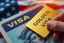 Photo of ट्रंप के ‘गोल्ड कार्ड’ वीजा स्कीम में सिर्फ एक एप्लीकेशन मंजूर, सैंकड़ों इंतजार में