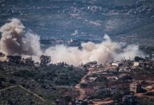 Photo of इजरायल-हिजबुल्लाह के बीच 3 हफ्ते के लिए बढ़ा सीजफायर