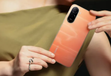 Photo of सिर्फ 11,499 रुपये में Redmi का नया 5G फोन लॉन्च