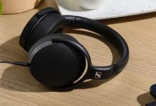 Photo of ये हैं भारत में Sennheiser के नए हेडफोन्स, मिलेगा लो-लेटेंसी ऑडियो