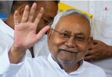 Photo of बिहार में कल नीतीश मंत्रिमंडल की अंतिम बैठक, मुख्यमंत्री पद से दे सकते हैं इस्तीफा