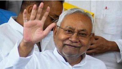 Photo of बिहार में कल नीतीश मंत्रिमंडल की अंतिम बैठक, मुख्यमंत्री पद से दे सकते हैं इस्तीफा