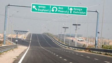 Photo of मन मोह लेगा शिवालिक की पहाड़ियां में बना 12 किमी लंबा वाइल्डलाइफ कॉरिडोर, कल PM करेंगे उद्घाटन