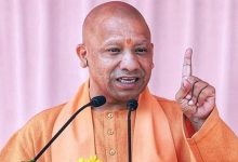 Photo of UP सरकार का बड़ा स्पष्टीकरण: ₹20 हजार न्यूनतम वेतन की खबर महज अफवाह