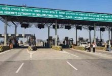 Photo of पंजाब के किसानों ने नेशनल हाईवे और टोल प्लाजा बंद करने की चेतावनी