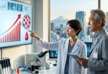 Photo of कैंसर से ठीक हो चुके मरीजों में दोगुना हुआ इस जानलेवा बीमारी का रिस्क