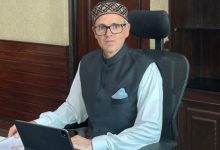 Photo of दो मई को श्रीनगर लौटेगी सरकार, चार से शुरू होगा काम; जम्मू में स्थापित होगा ग्रीष्मकालीन कार्यालय