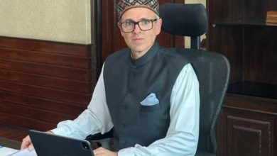 Photo of दो मई को श्रीनगर लौटेगी सरकार, चार से शुरू होगा काम; जम्मू में स्थापित होगा ग्रीष्मकालीन कार्यालय