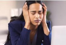 Photo of 9 से 5 की जॉब छीन रही है आपके चेहरे का निखार, क्या है ‘ऑफिस-एयर ग्लो डाउन’ के पीछे की सच्चाई?