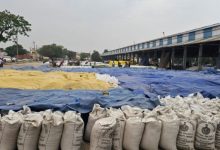 Photo of हरियाणा में पश्चिम विक्षोभ सक्रिय: 19 अप्रैल तक मौसम परिवर्तनशील रहने के आसार