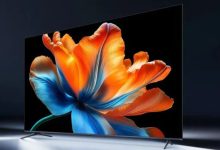 Photo of 75 इंच तक स्क्रीन वाले Xiaomi के 4K स्मार्ट टीवी की प्री-बुकिंग शुरू