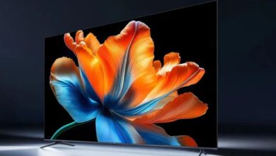 Photo of 75 इंच तक स्क्रीन वाले Xiaomi के 4K स्मार्ट टीवी की प्री-बुकिंग शुरू