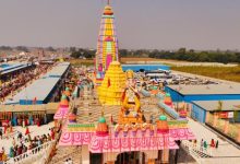 Photo of बरेली में मनौना धाम बनेगा नया पर्यटन स्थल, विभाग ने बनाई कार्ययोजना