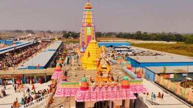 Photo of बरेली में मनौना धाम बनेगा नया पर्यटन स्थल, विभाग ने बनाई कार्ययोजना