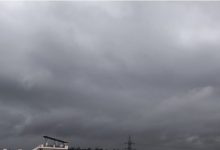 Photo of भीषण गर्मी से बेहाल बरेली वासियों को मिलेगी राहत, बारिश का यलो अलर्ट जारी