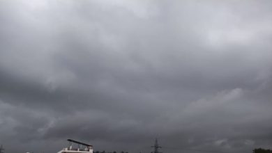 Photo of भीषण गर्मी से बेहाल बरेली वासियों को मिलेगी राहत, बारिश का यलो अलर्ट जारी