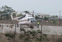 Photo of जौलीग्रांट से बदरीनाथ-केदारनाथ के लिए उड़ान शुरू