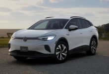 Photo of दिल्ली में 30 लाख रुपये तक की ई-कार पर नहीं लगेगा रोड टैक्स