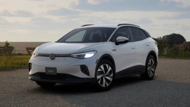 Photo of दिल्ली में 30 लाख रुपये तक की ई-कार पर नहीं लगेगा रोड टैक्स