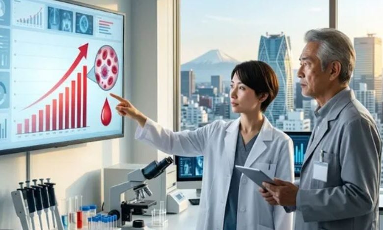 Photo of कैंसर से ठीक हो चुके मरीजों में दोगुना हुआ इस जानलेवा बीमारी का रिस्क