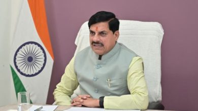 Photo of विधानसभा में महिलाओं की संख्या 27 से बढ़कर 114 होने की संभावना