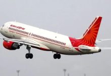 Photo of एअर इंडिया ने भी बढ़ाए टिकट के दाम, 26 हजार रुपये तक महंगा हो जाएगा किराया