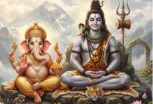 Photo of आज है बुध प्रदोष व्रत, पूजा का पूरा फल पाने के लिए जरूर पढ़ें भगवान शिव की यह चमत्कारी कथा