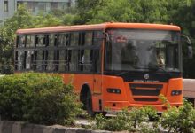 Photo of  दिल्ली परिवहन निगम का बदला रेवेन्यू मॉडल…