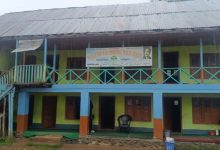 Photo of कश्मीर में जमात-ए-इस्लामी से जुड़े 58 स्कूलों का प्रबंधन प्रदेश सरकार देखेगी