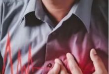 Photo of त्वचा पर दिखने वाले ये 6 बदलाव हो सकते हैं दिल की बीमारी का संकेत