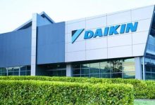 Photo of हरियाणा में तरक्की की बयार, Daikin करेगी 1000 करोड़ का निवेश, युवाओं को मिलेगा रोजगार
