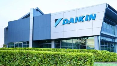 Photo of हरियाणा में तरक्की की बयार, Daikin करेगी 1000 करोड़ का निवेश, युवाओं को मिलेगा रोजगार