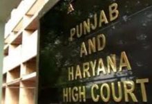 Photo of हरियाणा सरकार पर 10 हजार रुपए जुर्माना, शिक्षा व्यवस्था पर मांगा जवाब