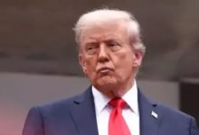 Photo of अमेरिका में डेमोक्रेट्स को मिल सकती हैं 4 अतिरिक्त सीटें, रिपब्लिकन खेमे में हलचल