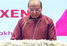 Photo of एलजी वी.के सक्सेना ने लद्दाख में पांच नए जिले बनाने को दी मंजूरी