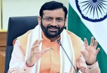 Photo of बुजुर्गों के लिए ‘हैप्पी रिटायरमेंट’, हरियाणा में अब ओल्ड एज होम्स नहीं, ‘लक्जरी’ सुकून के बनेंगे ठिकाने