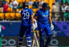 Photo of ‘क्रिकेट में बॉल टेम्परिंग होनी चाहिए’, पूर्व इंग्लिश खिलाड़ी ने ICC को दिया हैरान करने वाला सुझाव