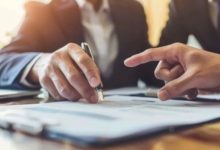 Photo of उत्तराखंड: पंचायतों की खाली सैकड़ों सीटों से आरक्षण होगा खत्म