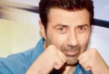 Photo of Sunny Deol की हुई बल्ले-बल्ले, एक्शन थ्रिलर लिए इस निर्देशक से मिलाया हाथ